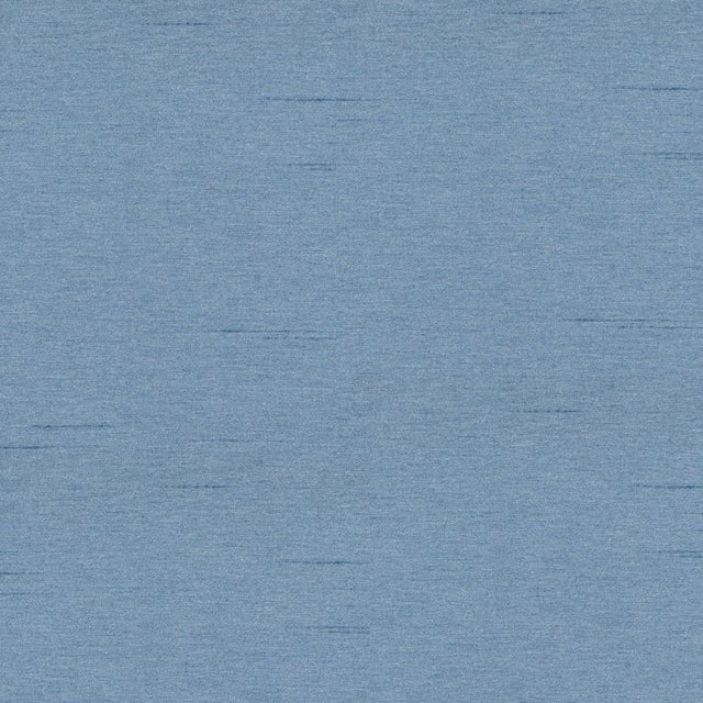 Eade's RMCoco-11127324-sample Cerulean