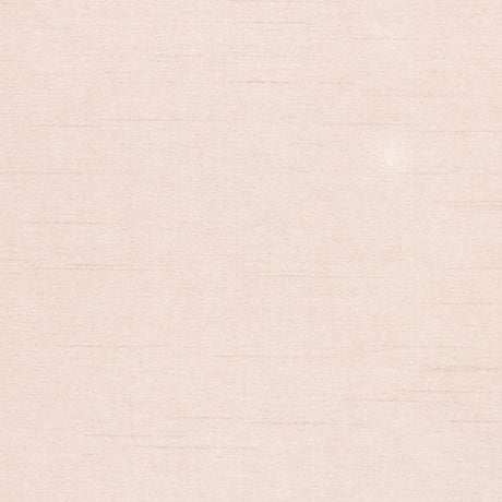 Eade's RMCoco-11127400-sample Bashful