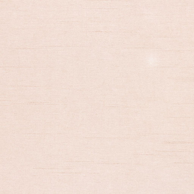 Eade's RMCoco-11127400-sample Bashful