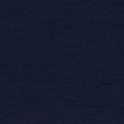 [variant_sku] [product_name] [custom.colorway] - Eade's Wallpaper & Fabric