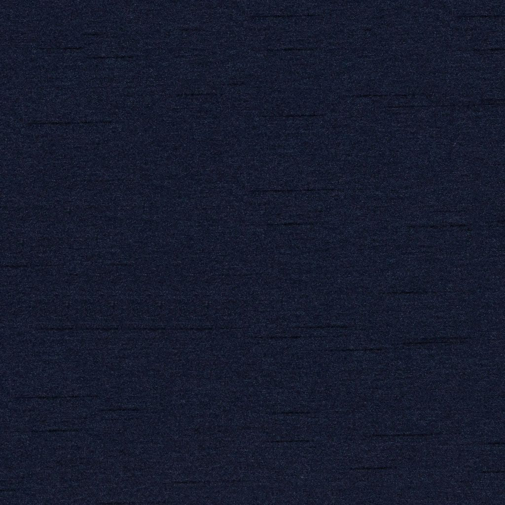 Eade's RMCoco-12369401-sample ATLANTIC