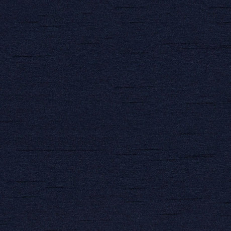 Eade's RMCoco-12369401-sample ATLANTIC