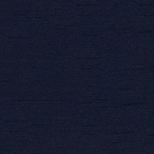 Eade's RMCoco-12369401-sample ATLANTIC