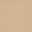 Eade's RMCoco-11127434-sample Almond