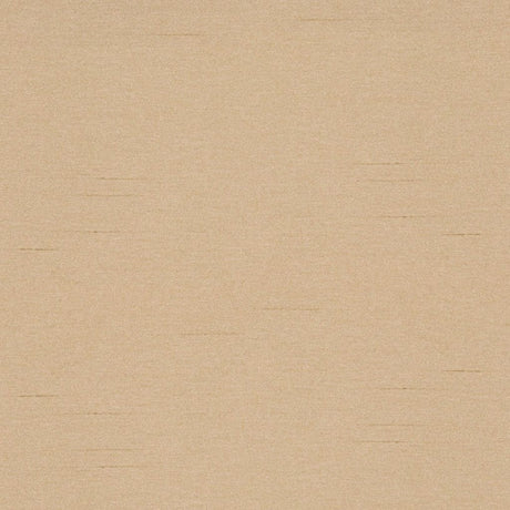 Eade's RMCoco-11127434-sample Almond