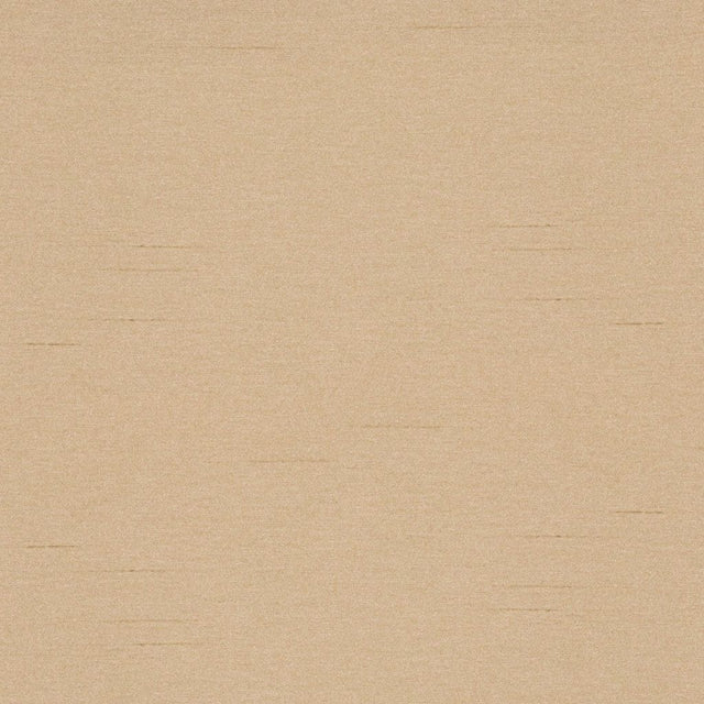 Eade's RMCoco-11127434-sample Almond