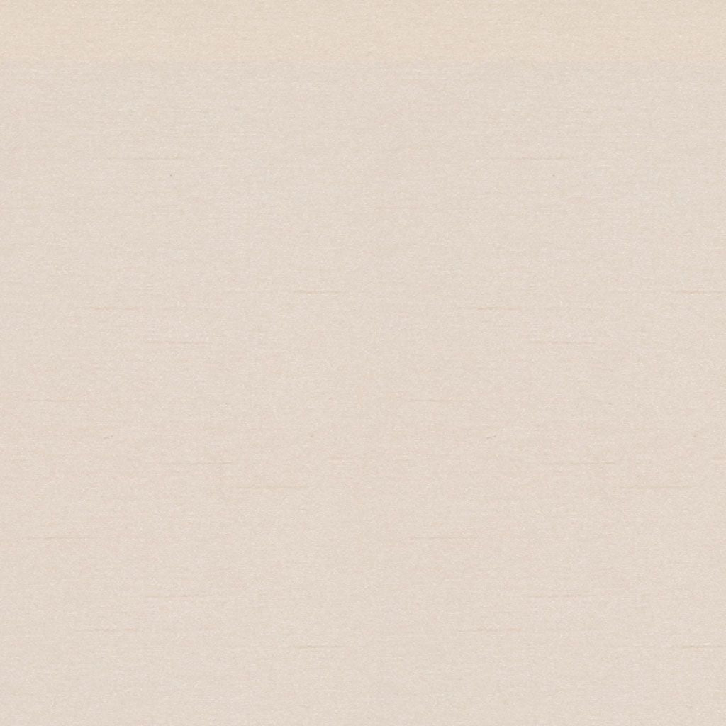 Eade's RMCoco-11127126-sample Bone