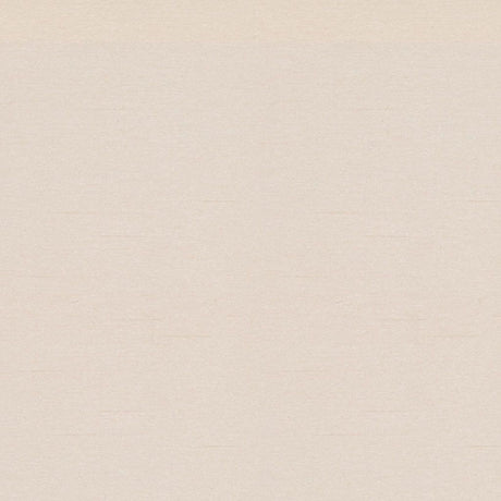 Eade's RMCoco-11127126-sample Bone