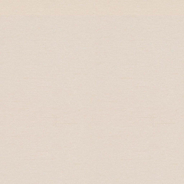 Eade's RMCoco-11127126-sample Bone
