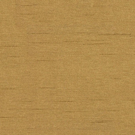 Eade's RMCoco-59307817-sample Brush