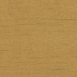 [variant_sku] [product_name] [custom.colorway] - Eade's Wallpaper & Fabric