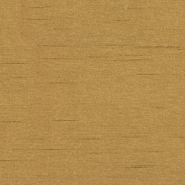 Eade's RMCoco-12369817-sample BRUSH