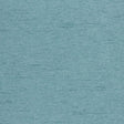 Eade's RMCoco-11127399-sample Cadet