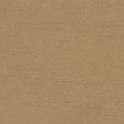 [variant_sku] [product_name] [custom.colorway] - Eade's Wallpaper & Fabric