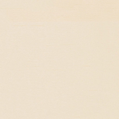 Eade's RMCoco-11127305-sample Dune