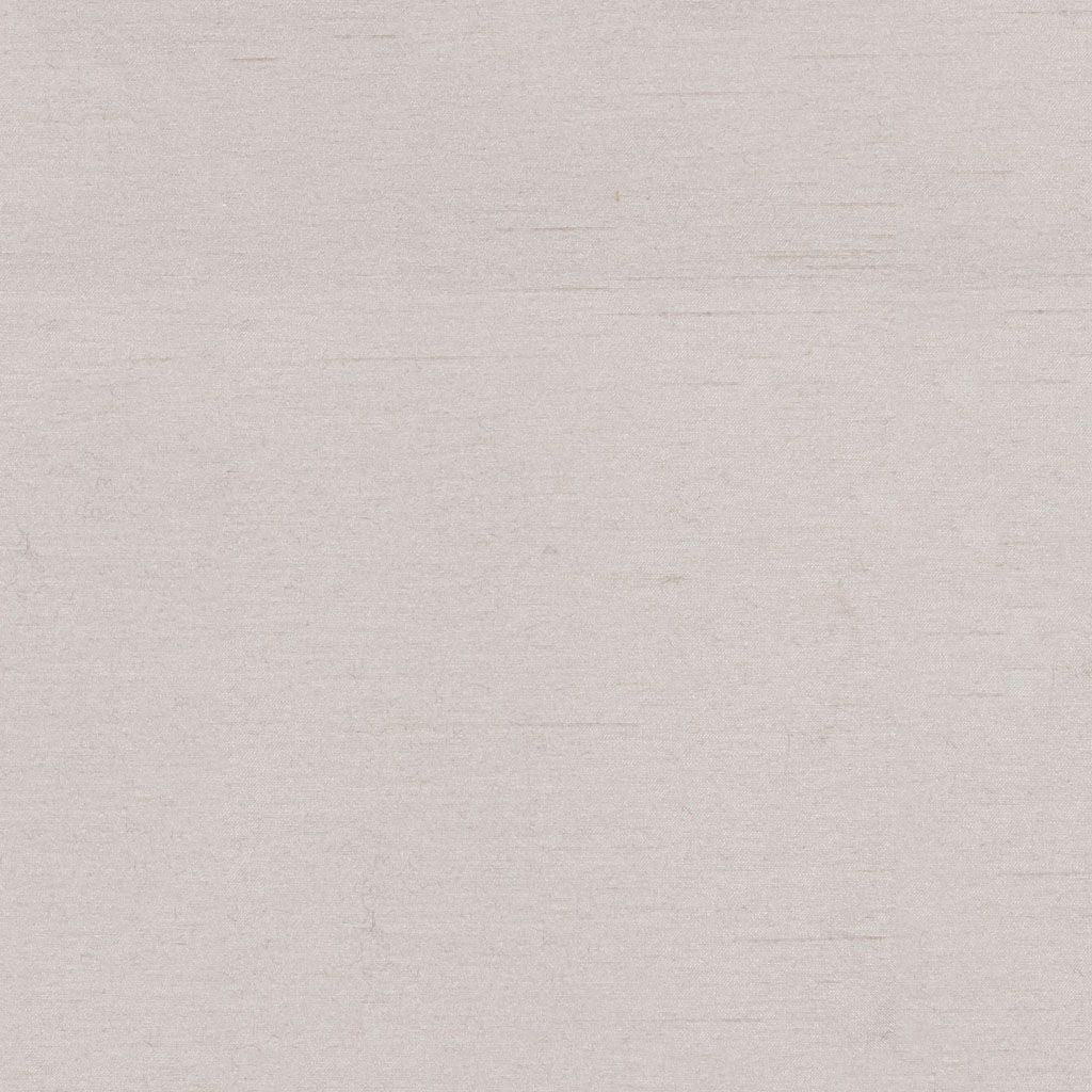 Eade's RMCoco-12369481-sample DOVE