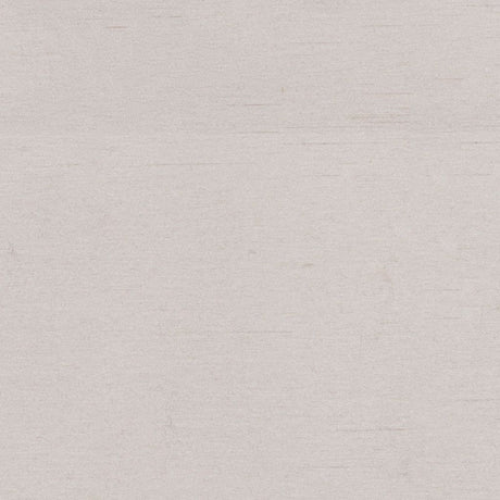 Eade's RMCoco-12369481-sample DOVE