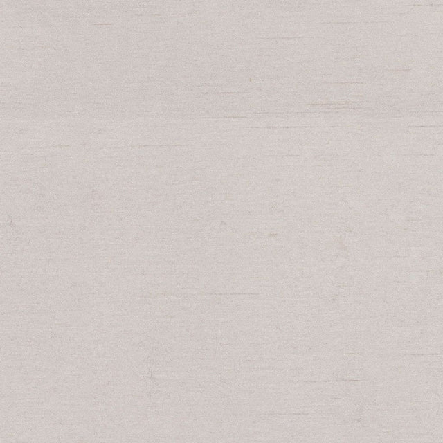 Eade's RMCoco-12369481-sample DOVE