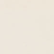 Eade's RMCoco-11127553-sample Chiffon