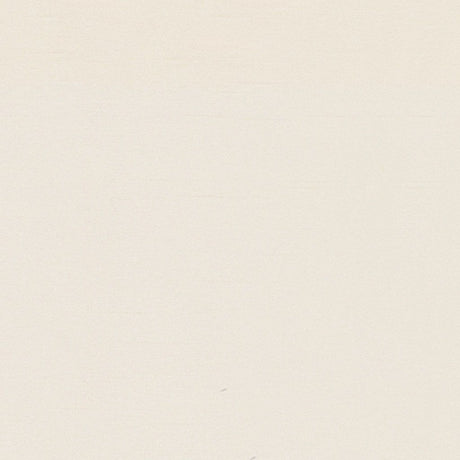 Eade's RMCoco-11127553-sample Chiffon