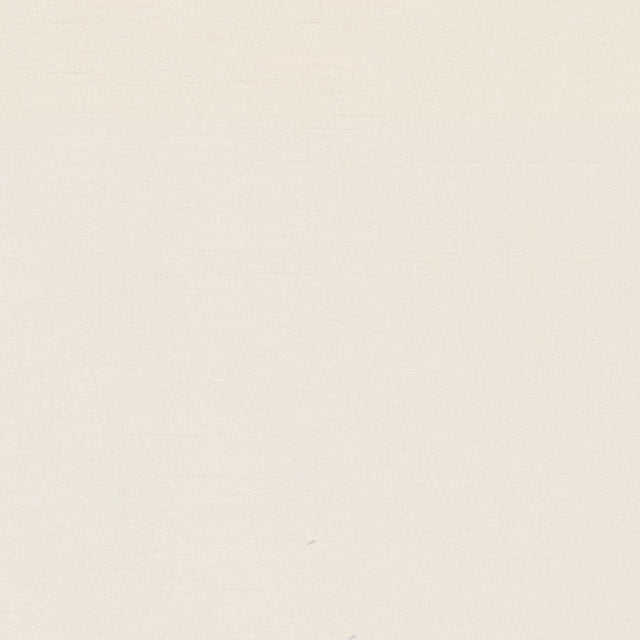 Eade's RMCoco-11127553-sample Chiffon
