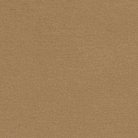 Eade's RMCoco-95652410-sample Earth