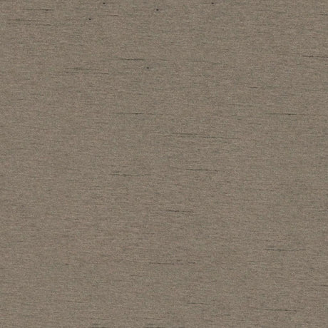 Eade's RMCoco-11127796-sample Elephant