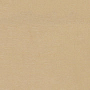Eade's RMCoco-59302874-sample Doeskin
