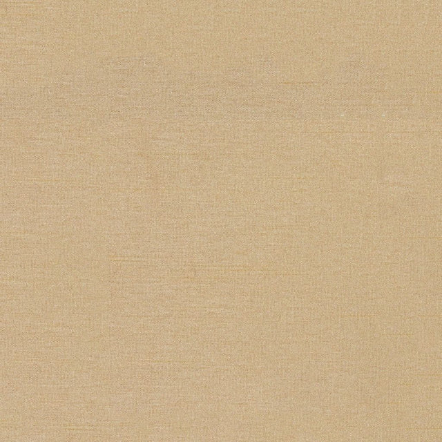 Eade's RMCoco-12369874-sample DOESKIN