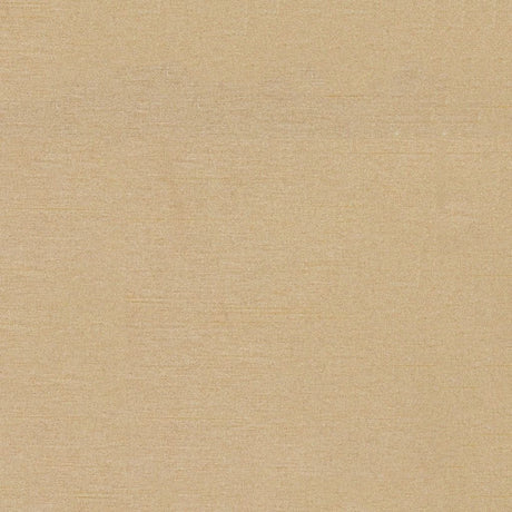 Eade's RMCoco-11668874-sample Doeskin