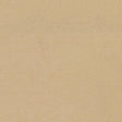 [variant_sku] [product_name] [custom.colorway] - Eade's Wallpaper & Fabric