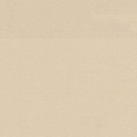 Eade's RMCoco-9565025-sample Linen