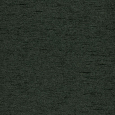 Eade's RMCoco-11127471-sample Juniper