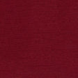 [variant_sku] [product_name] [custom.colorway] - Eade's Wallpaper & Fabric