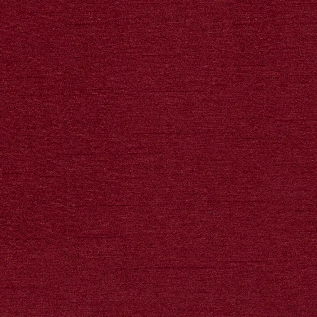 [variant_sku] [product_name] [custom.colorway] - Eade's Wallpaper & Fabric