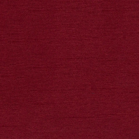 [variant_sku] [product_name] [custom.colorway] - Eade's Wallpaper & Fabric