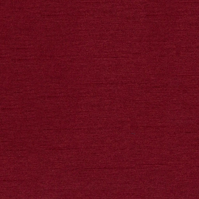 [variant_sku] [product_name] [custom.colorway] - Eade's Wallpaper & Fabric