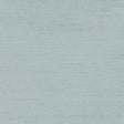 [variant_sku] [product_name] [custom.colorway] - Eade's Wallpaper & Fabric
