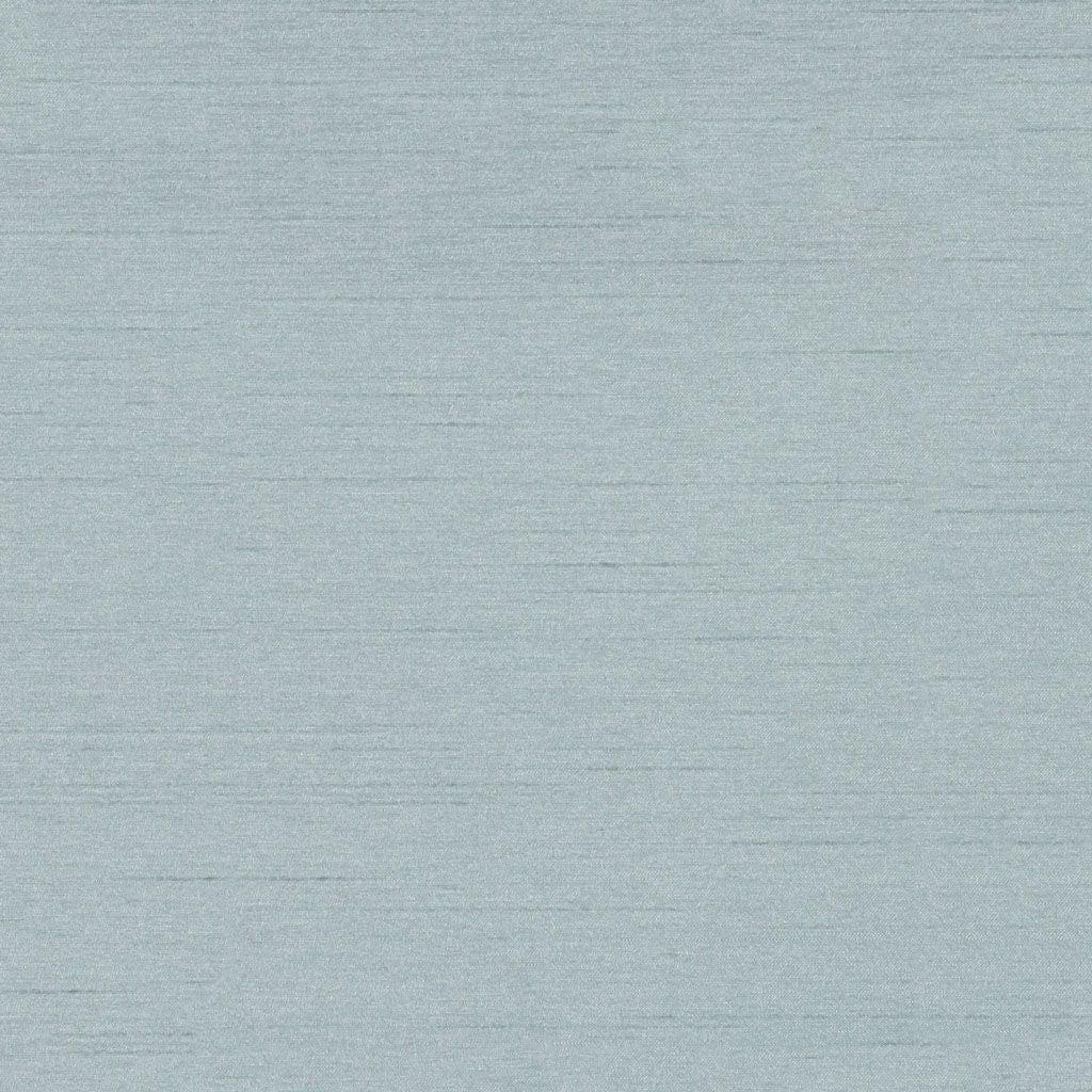 [variant_sku] [product_name] [custom.colorway] - Eade's Wallpaper & Fabric