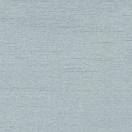 Eade's RMCoco-12369442-sample MIST