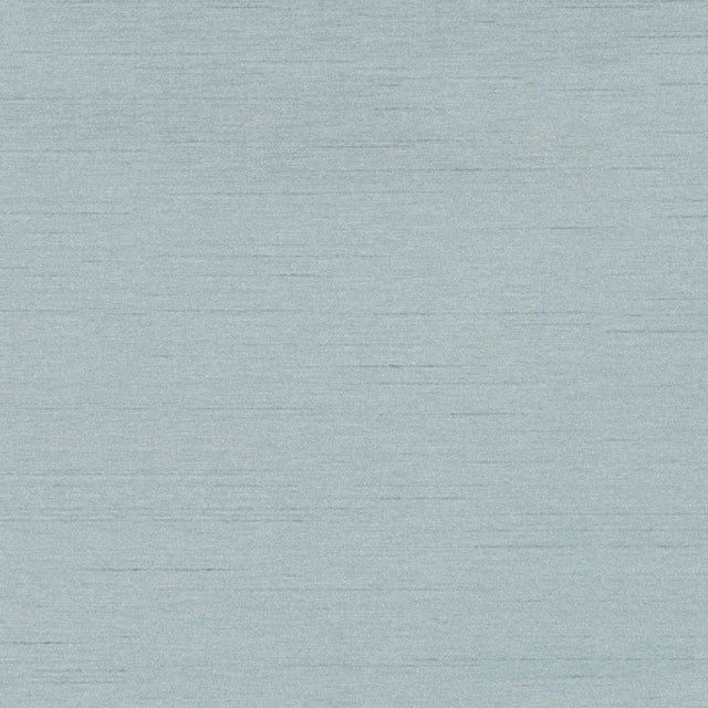 Eade's RMCoco-12369442-sample MIST