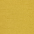 Eade's RMCoco-11127820-sample Maize