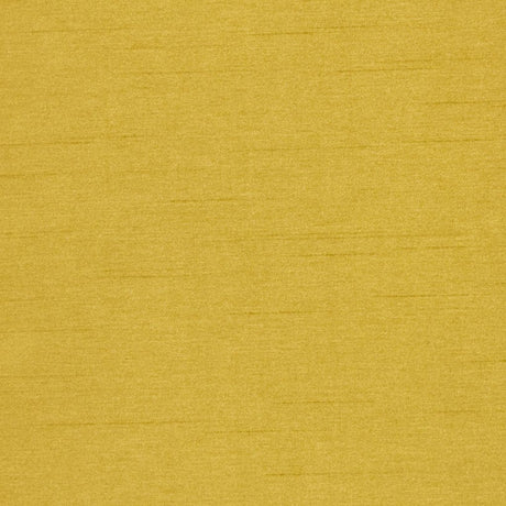 Eade's RMCoco-11127820-sample Maize