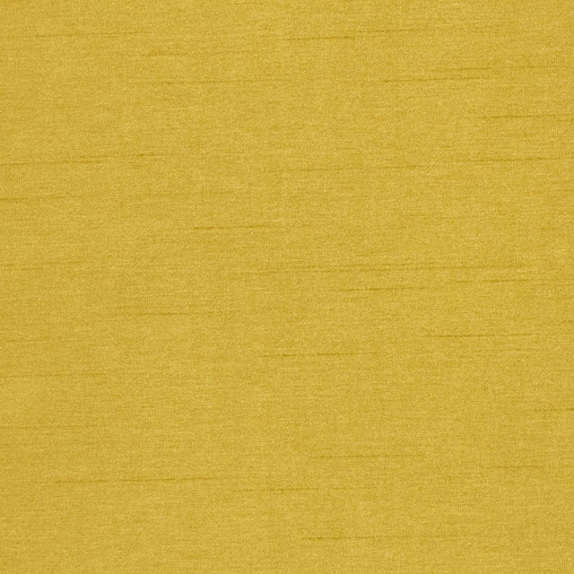 Eade's RMCoco-11127820-sample Maize