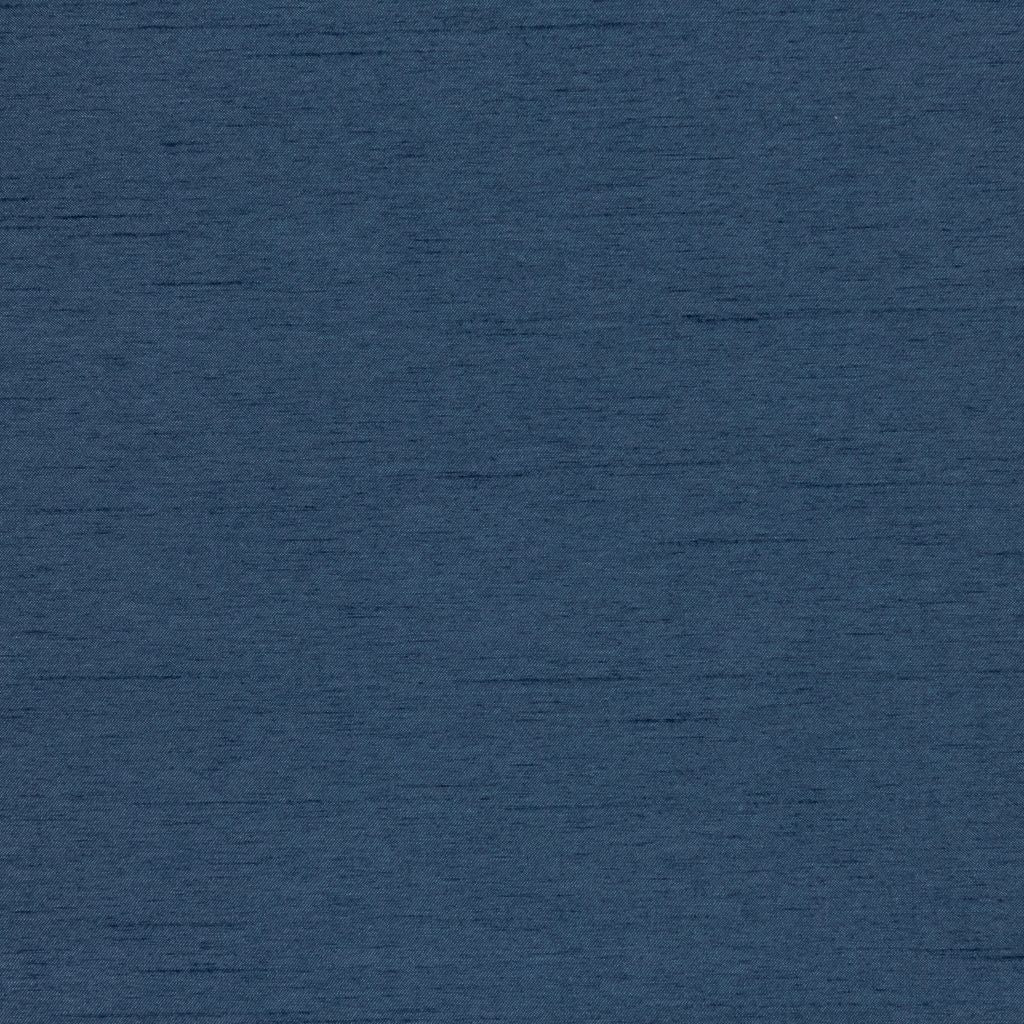 Eade's RMCoco-11127985-sample Lake