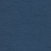 Eade's RMCoco-11127985-sample Lake