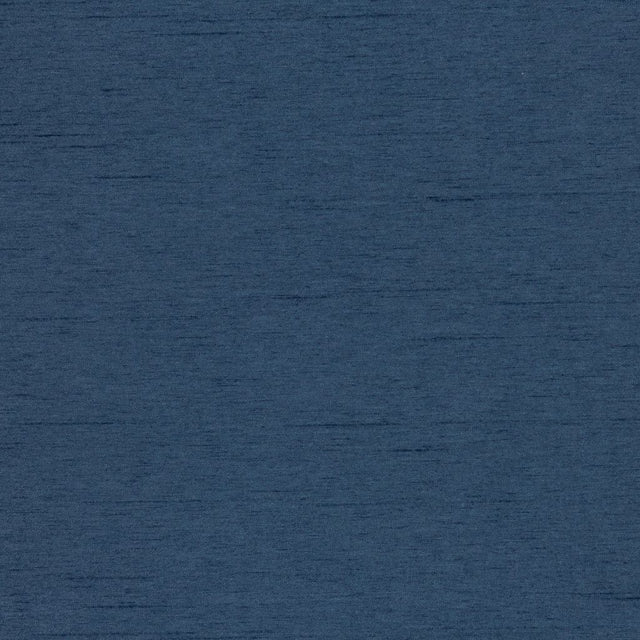 Eade's RMCoco-11127985-sample Lake