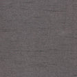 Eade's RMCoco-11127584-sample Metal
