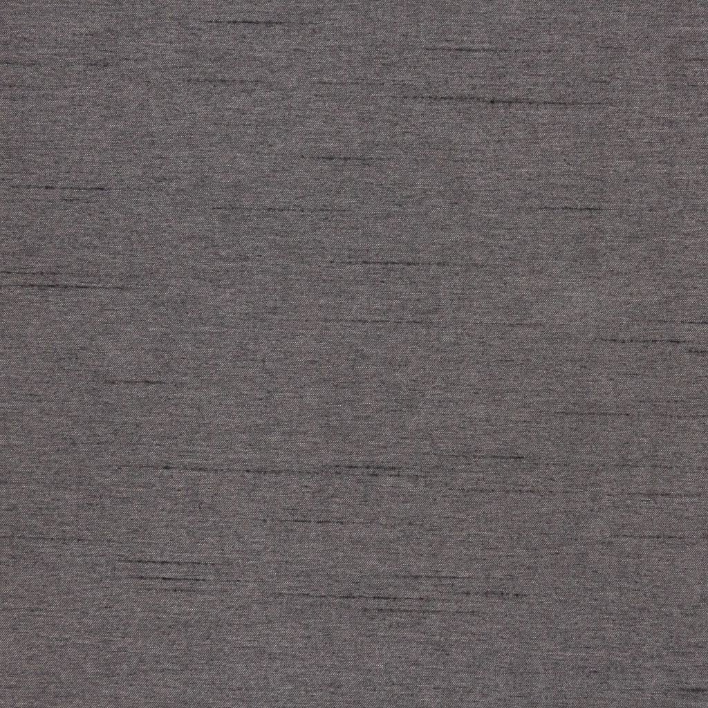 Eade's RMCoco-11127584-sample Metal