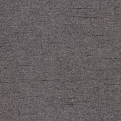 Eade's RMCoco-11127584-sample Metal